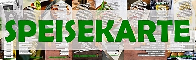 spelunkenwirt-speisekarte-Banner-min